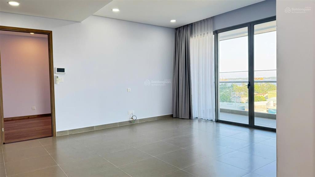 Bán nhanh căn sky 89 quận 7  113,7m2, 3pn, 2wc  view trực diện sông  sổ hồng  có hỗ trợ vay nh