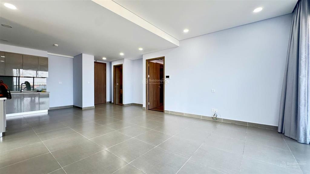 Bán nhanh căn sky 89 quận 7  113,7m2, 3pn, 2wc  view trực diện sông  sổ hồng  có hỗ trợ vay nh