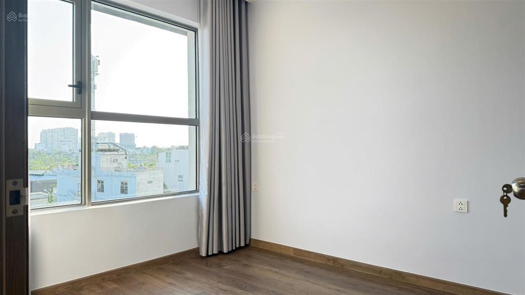 Bán nhanh căn sky 89 quận 7  113,7m2, 3pn, 2wc  view trực diện sông  sổ hồng  có hỗ trợ vay nh