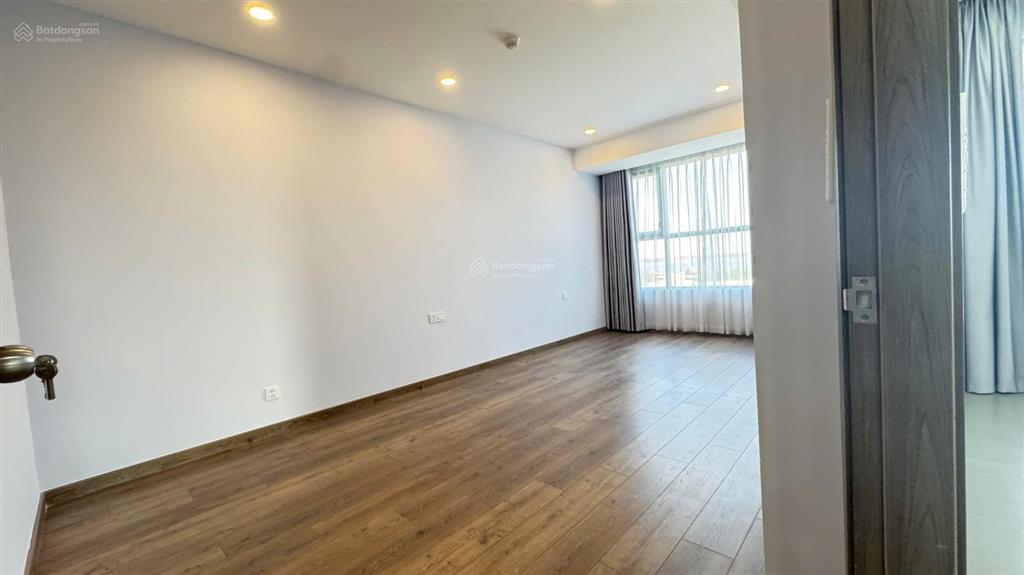 Bán nhanh căn sky 89 quận 7  113,7m2, 3pn, 2wc  view trực diện sông  sổ hồng  có hỗ trợ vay nh
