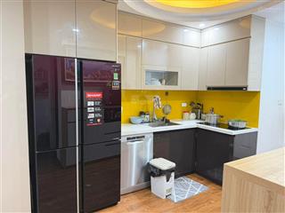 Chính chủ bán căn 2 ngủ 58m2 toà thương mại đặng xá đẹp long lanh. giá 3,3 tỷ hợp lý.  0397 041 ***