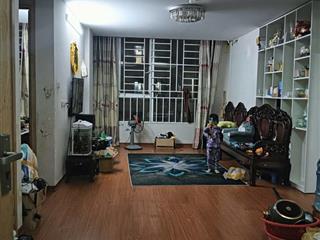 Căn hộ 2 ngủ đẹp 58m sẵn nội thất tại đặng xá, gia lâm. giá chỉ 3,250 tỷ.  0397 041 *** e lộc