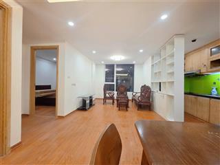 Căn đẹp toà v 59m2 2pn view sảnh thoáng giá 3.2x tỷ  kđt đặng xá.  0397 041 *** e lộc