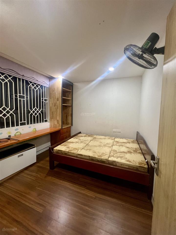 Bán căn hộ đặng xá 47m ct789 nhà đẹp hướng mát. giá chỉ 2,750 tỷ .  0397 041 *** e lộc