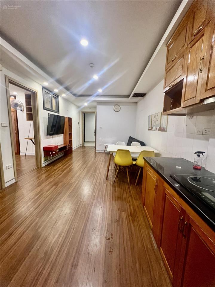 Bán căn hộ đặng xá 47m ct789 nhà đẹp hướng mát. giá chỉ 2,750 tỷ .  0397 041 *** e lộc