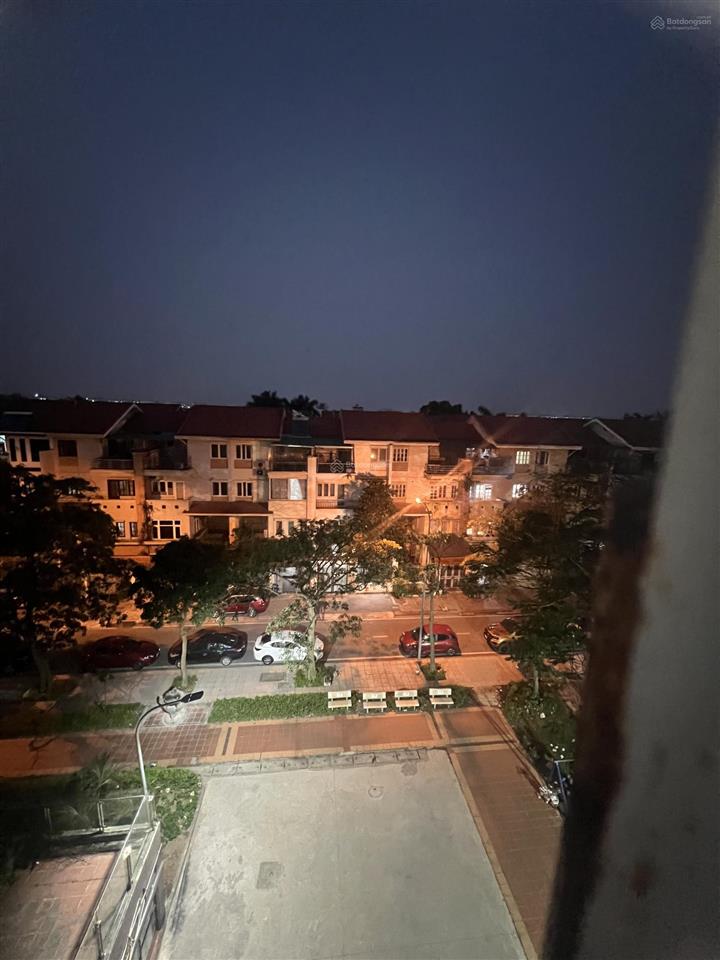 Bán căn hộ đặng xá 47m ct789 nhà đẹp hướng mát. giá chỉ 2,750 tỷ .  0397 041 *** e lộc