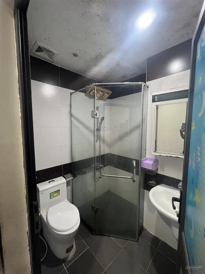 Bán căn hộ đặng xá 47m ct789 nhà đẹp hướng mát. giá chỉ 2,750 tỷ .  0397 041 *** e lộc