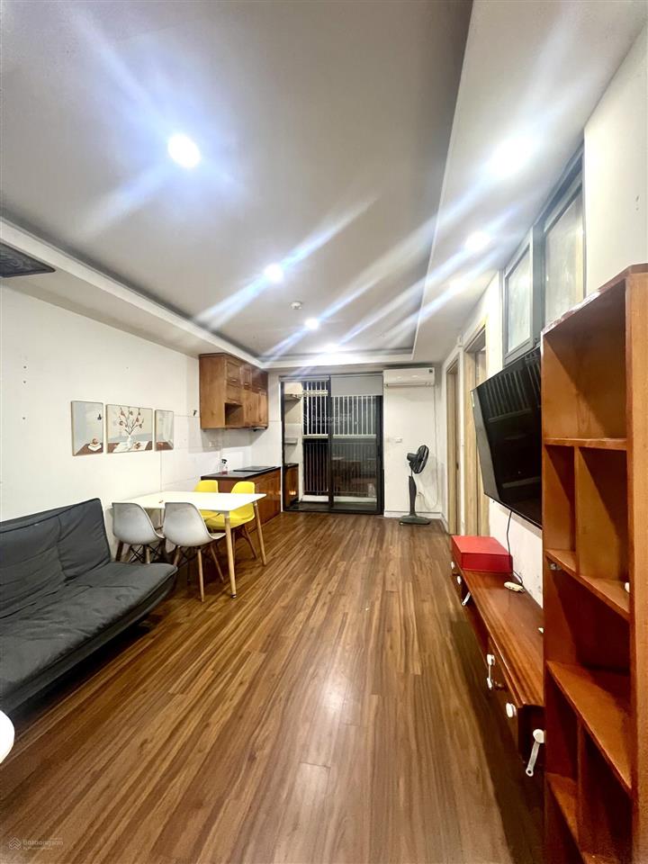 Bán căn hộ đặng xá 47m ct789 nhà đẹp hướng mát. giá chỉ 2,750 tỷ .  0397 041 *** e lộc