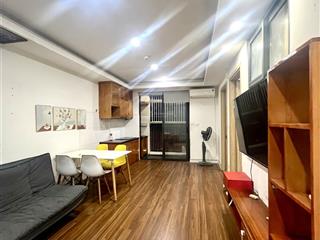 Bán căn hộ đặng xá 47m ct789 nhà đẹp hướng mát. giá chỉ 2,750 tỷ .  0397 041 *** e lộc