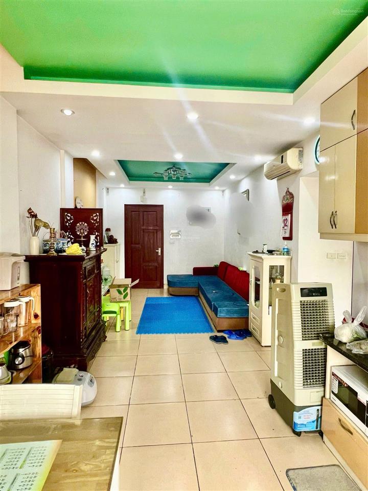 Chủ nhà giảm cực sâu còn 3,460 tỷ cho 1 căn góc 67m toà tm đặng xá view rất thoáng. 0397 041 *** .