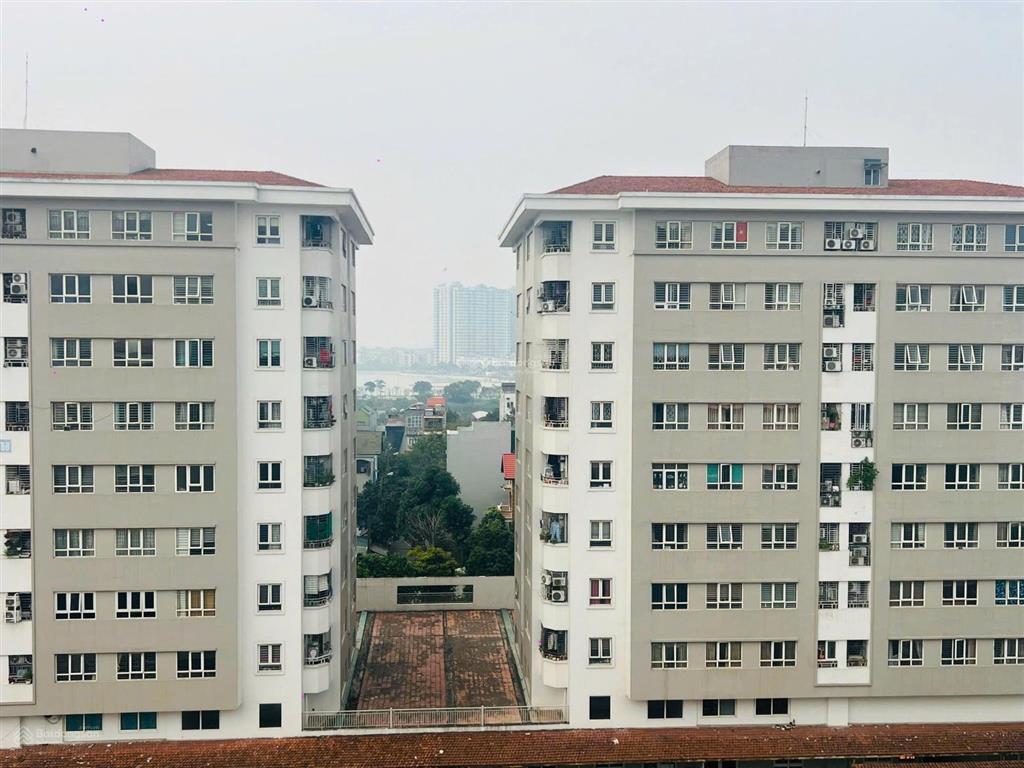 Chủ nhà giảm cực sâu còn 3,460 tỷ cho 1 căn góc 67m toà tm đặng xá view rất thoáng. 0397 041 *** .