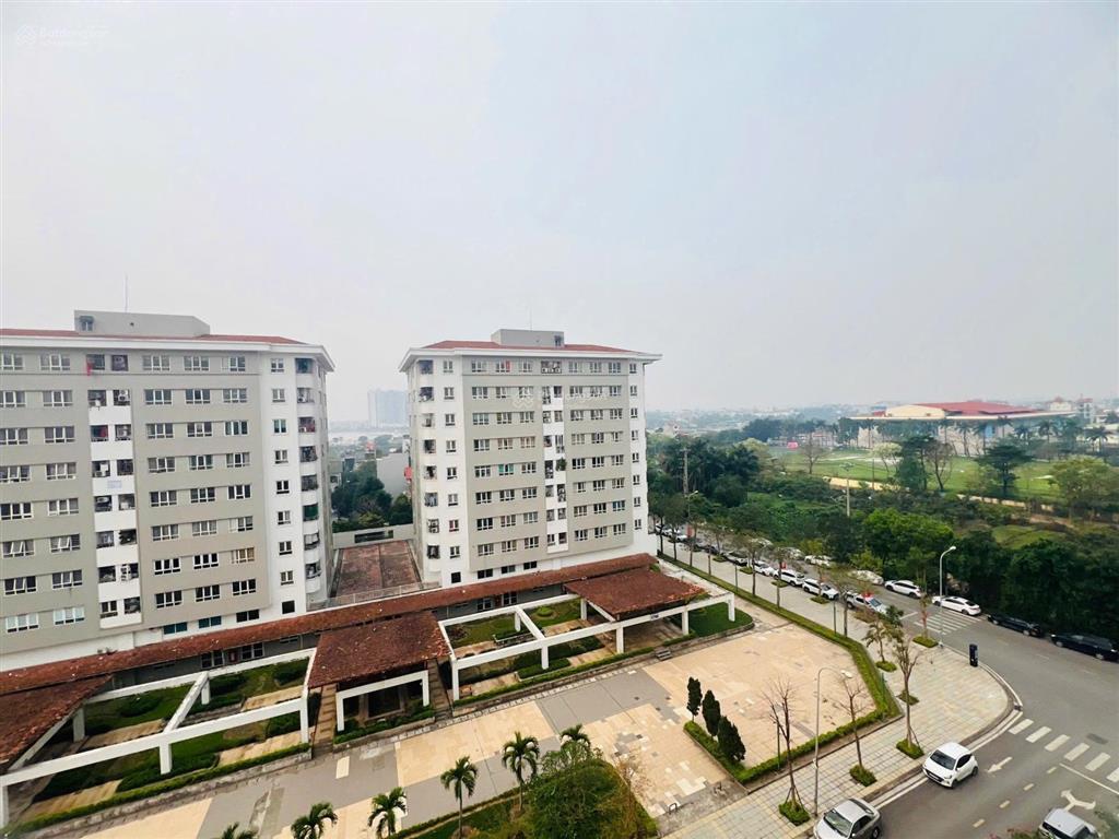 Chủ nhà giảm cực sâu còn 3,460 tỷ cho 1 căn góc 67m toà tm đặng xá view rất thoáng. 0397 041 *** .