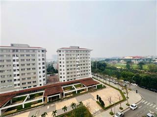 Chủ nhà giảm cực sâu còn 3,460 tỷ cho 1 căn góc 67m toà tm đặng xá view rất thoáng. 0397 041 *** .