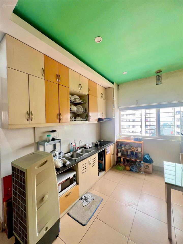 Chủ nhà giảm cực sâu còn 3,460 tỷ cho 1 căn góc 67m toà tm đặng xá view rất thoáng. 0397 041 *** .