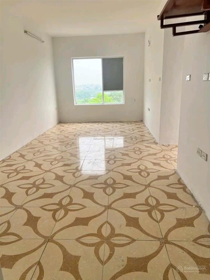 Chỉ 2,380 tỷ sở hữu căn góc ban công đông nam ngăn 2 ngủ tại kđt đặng xá.  0397 041 *** e lộc
