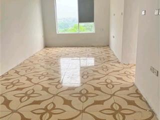 Chỉ 2,380 tỷ sở hữu căn góc ban công đông nam ngăn 2 ngủ tại kđt đặng xá.  0397 041 *** e lộc