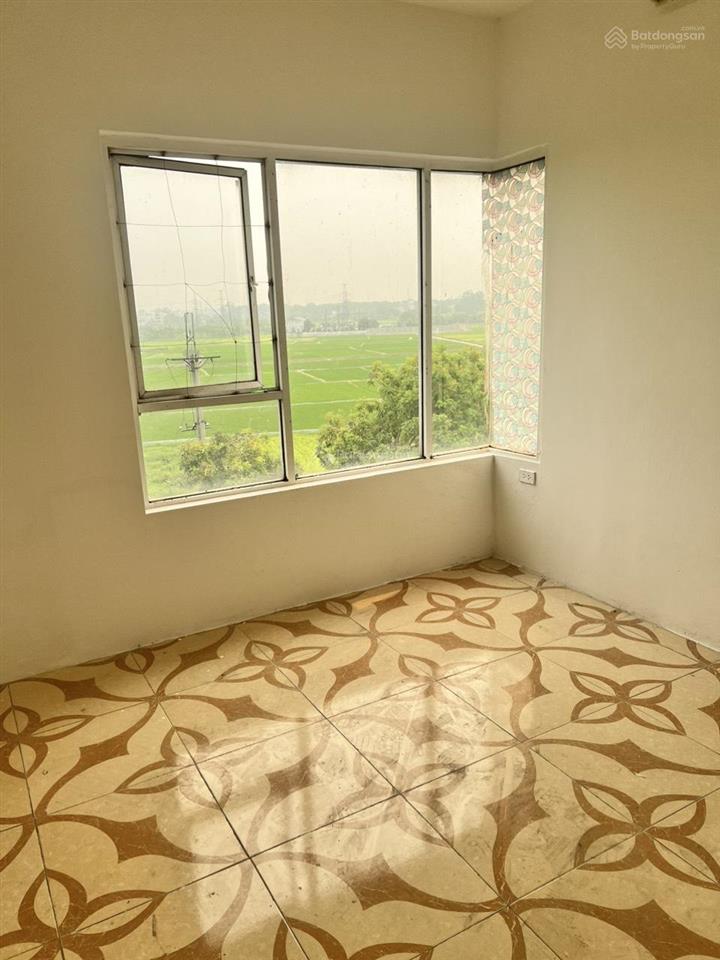 Chỉ 2,380 tỷ sở hữu căn góc ban công đông nam ngăn 2 ngủ tại kđt đặng xá.  0397 041 *** e lộc