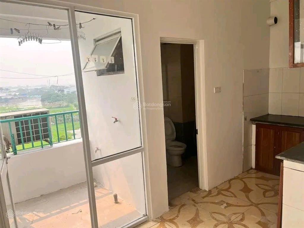 Chỉ 2,380 tỷ sở hữu căn góc ban công đông nam ngăn 2 ngủ tại kđt đặng xá.  0397 041 *** e lộc