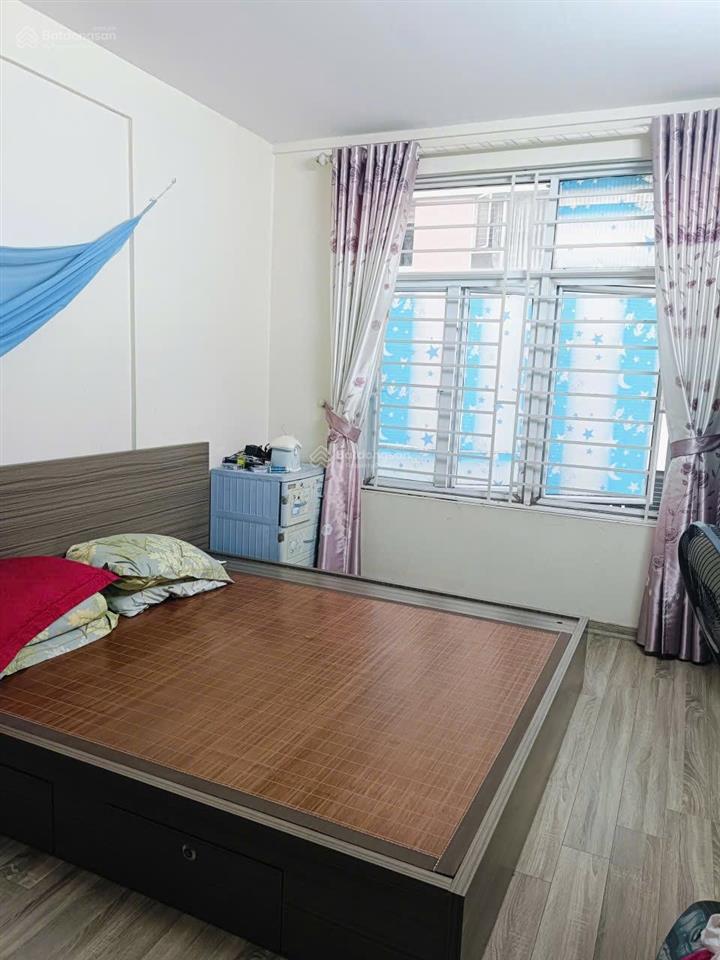 Chỉ 3,060 tỷ  căn d19 2 ngủ ban công đông nam cực mát tại kdt đặng xá,gia lâm.  0397 041 *** e lôc