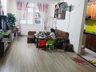 Chỉ 3,060 tỷ  căn d19 2 ngủ ban công đông nam cực mát tại kdt đặng xá,gia lâm.  0397 041 *** e lôc