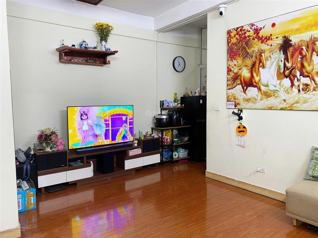 Chỉ nhỉnh 2,2 tỷ sở hữu ngay căn 1pn+ tòa tm đặng xá, full đồ.  0397 041 *** đi xem nhà.