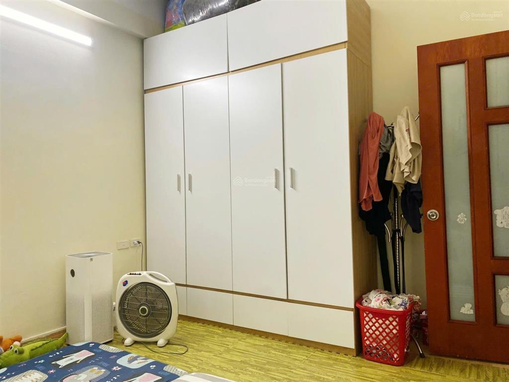 Chỉ nhỉnh 2,2 tỷ sở hữu ngay căn 1pn+ tòa tm đặng xá, full đồ.  0397 041 *** đi xem nhà.
