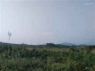 Chuyển nhượng đất xưởng kcn bá thiện dt 5ha( 5000m  1ha  5ha) sẵn sàng giao đất, xây dựng luôn