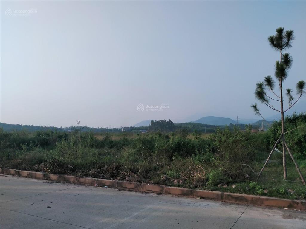 Chuyển nhượng đất xưởng kcn ez park bắc ninh dt linh hoạt, quý 3/2026 nhận bàn giao đất