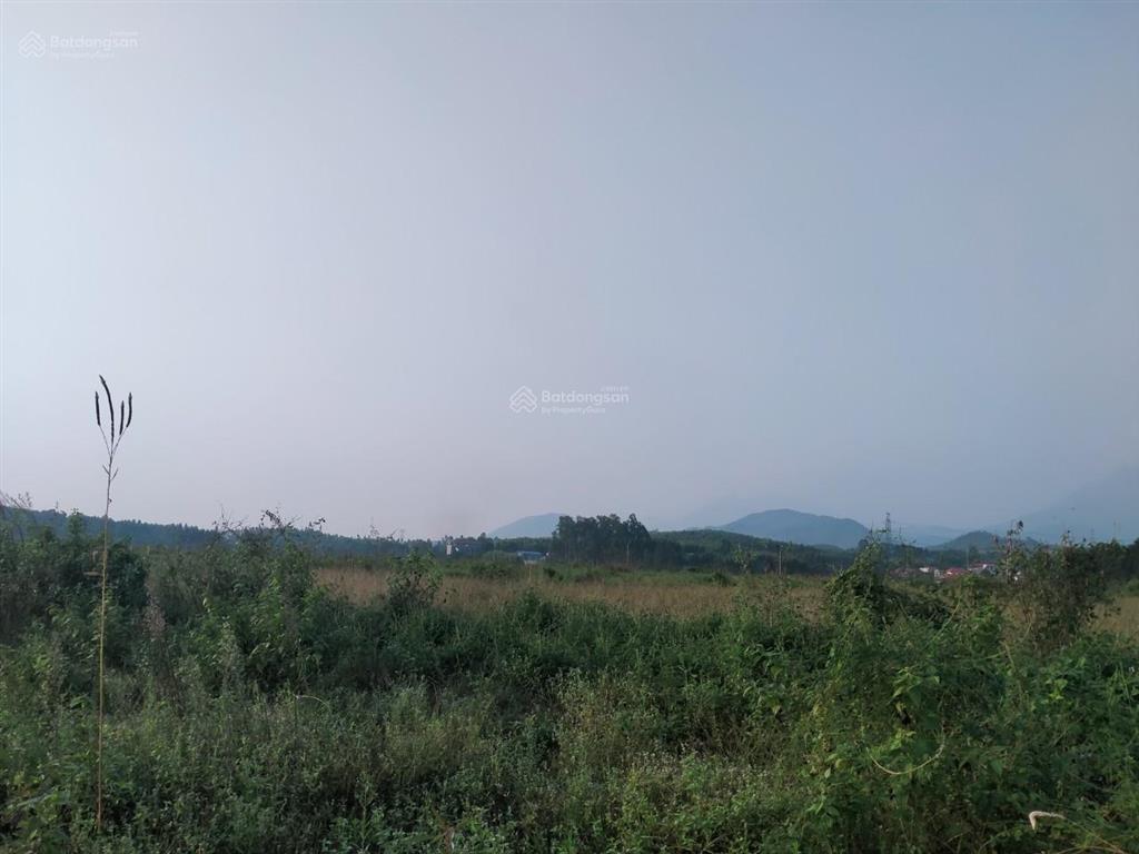 Chuyển nhượng đất xưởng kcn ez park bắc ninh dt linh hoạt, quý 3/2026 nhận bàn giao đất