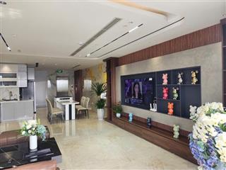 Chính chủ bán căn nhà xây mới 8 tầng thang máy đường ô tô tại trung tâm khu 918 Phúc Đồng 