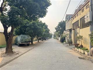 Chính chủ bán đất tặng dãy trọ đường ô tô tránh tại trung tâm viện rau, trâu quỳ, gia lâm