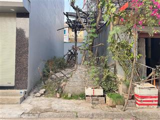 Chính chủ cần bán gấp mảnh đất thổ cư tại diện tích nhỏ tại phố Kim Quan, Việt Hưng, Long Biên