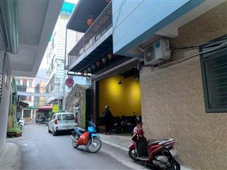 Chính chủ cần bán gấp mảnh đất tặng mặt bằng đang cho thuê tại trung tâm khu phân lô HVNN Việt Nam 