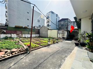 Chính chủ cần bán gấp mảnh đất thổ cư tại trung tâm phường phúc lợi, long biên