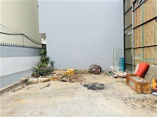 Cần bán gấp mảnh đất thổ cư hai mặt thoáng đường thông tại trung tâm tdp cửu việt, trâu quỳ