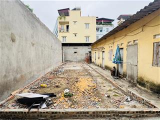 Cần tiền hạ giá bán gấp mảnh đất thổ cư gần đường ô tô tránh tại trung tâm tdp cửu việt, trâu quỳ