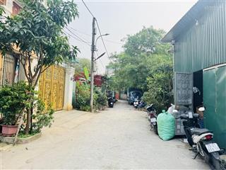 Cần tiền gia chủ bán gấp lô đất đẹp tọa lạc tại trung tâm khu đấu giá đồng phan, thạch bàn