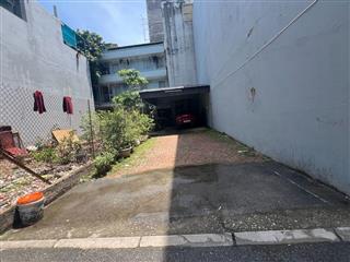 Cần bán gấp mảnh đất thổ cư đường thông ô to gần trục chính phố Ngô Xuân Quảng, Trâu Qùy, Gia Lâm 