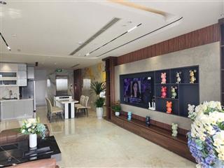 Cần tiền hạ giá bán gấp căn nhà 6 tầng xây mới đường ô tô tại trung tâm khu phân lô 918 Phúc Đồng, Long Biên