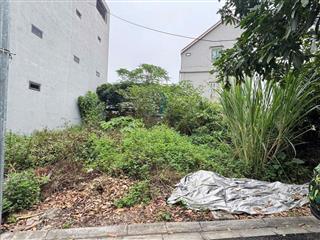 Bán giúp anh trai mảnh đất thổ cư đường ô tô vào tận nơi tại trung tâm thôn Ngọc Động, Đa Tốn, Gia Lâm 