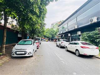 Cần bán gấp mảnh đất tặng nhà xưởng đang cho thuê tại trung tâm khu đô thị 31ha, Trâu Qùy, Gia Lâm 