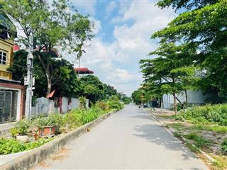 Cần bán gấp lô đất tặng căn nhà xưởng cho thuê tại trung tâm khu đấu giá Làng Cam, Cổ Bi, Gia Lâm