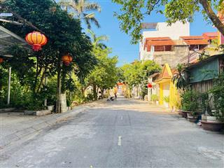 Chị gái cần bán gấp mảnh đất thổ cư tặng căn nhà cấp 4 cho thuê tại Thanh Am, Thượng Thanh, Long Biên 