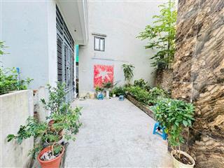 Chính chủ cần bán gấp mảnh đất thổ cư tại trung tâm xóm 1 Đông Dư, Gia Lâm 