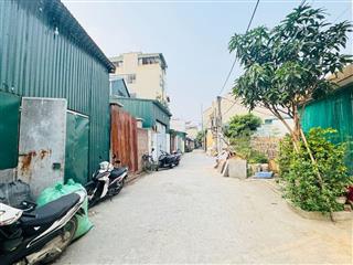 Chị gái cần tiền hạ giá bán gấp lô đất đẹp nằm tại trung tâm khu đấu giá Đồng Phan, Thạch Bàn, Long Biên 