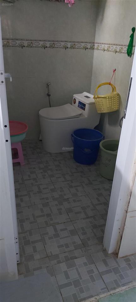 Lầu 1 lô d chung cư lý thường kiệt