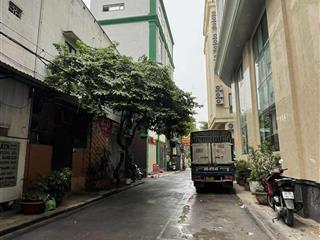 Bán gấp mảnh đất tại nguyên hồng  đống đa hà nội.