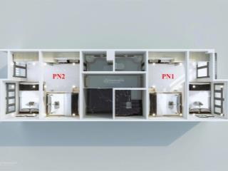 Nhỉnh 15 tỷ có ngay tòa nhà căn hộ dịch vụ tại cự lộc, thanh xuân, hà nội.