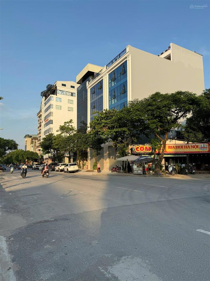 Bán 144m2 đất đấu giá khu 3ha đức diễn, phú diễn, hà nội.