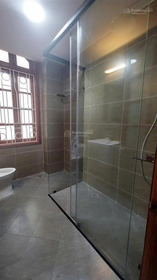 Bán nhanh trong tuần! nhà phân lô quan nhân, cầu giấy, hà nội, 80m2 x 5t, sđcc